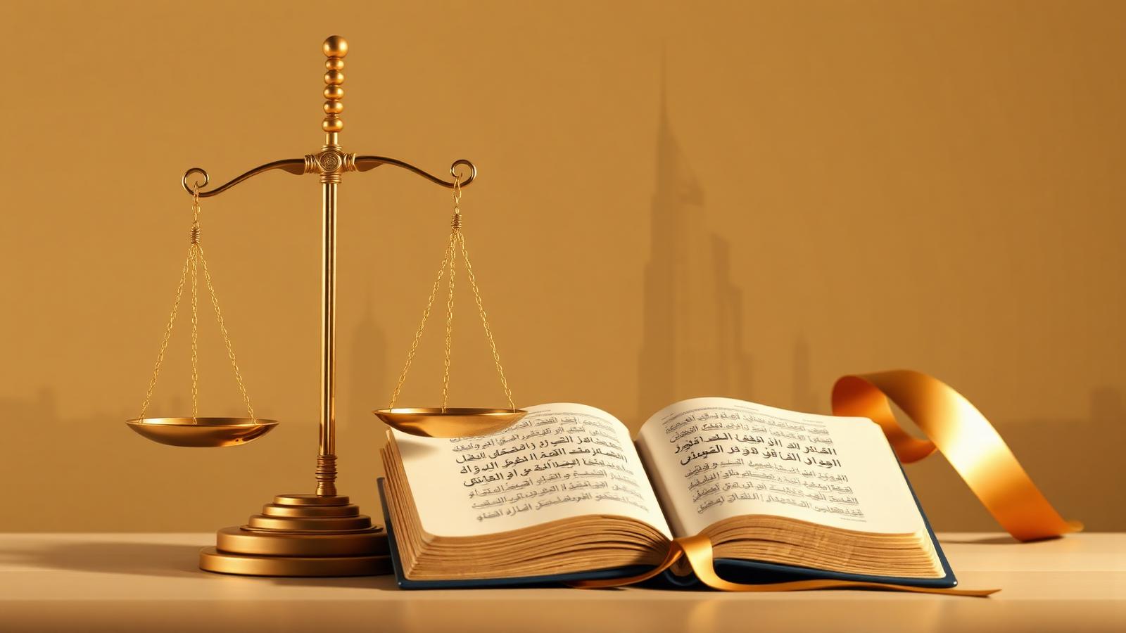 حقوق المستهلك في الإمارات